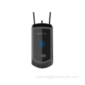 Anionx Wearable Air Purifier for Allergics